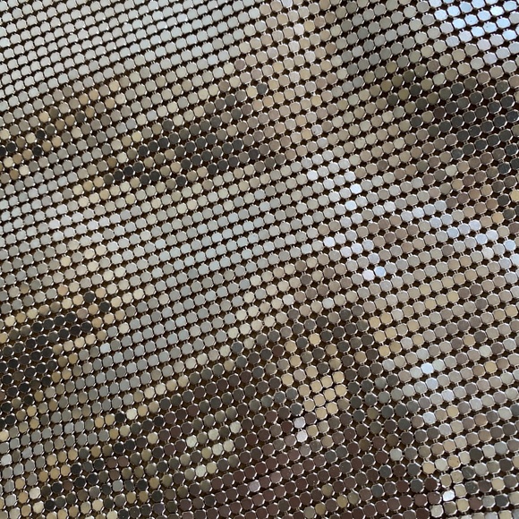 Deux Lux Maxi Clutch - Picture 5 of 10